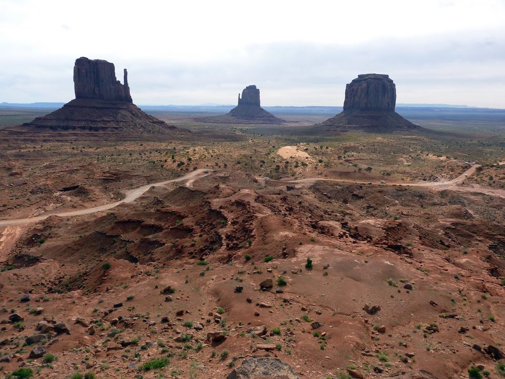 Monument valley (5).JPG